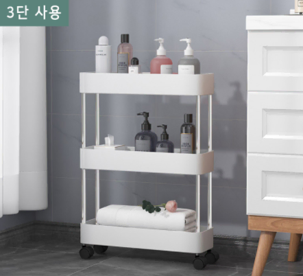 thumbnail-7